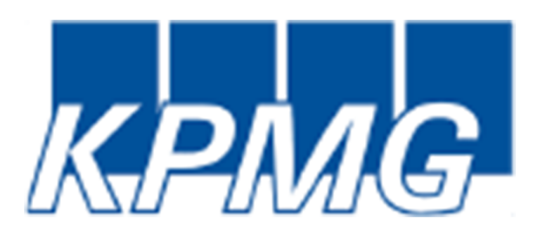 kpmg-final