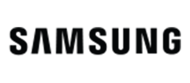 samsung-final